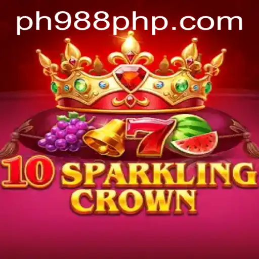 Discover the Allure of 10SparklingCrown in the World of Mobile Gaming