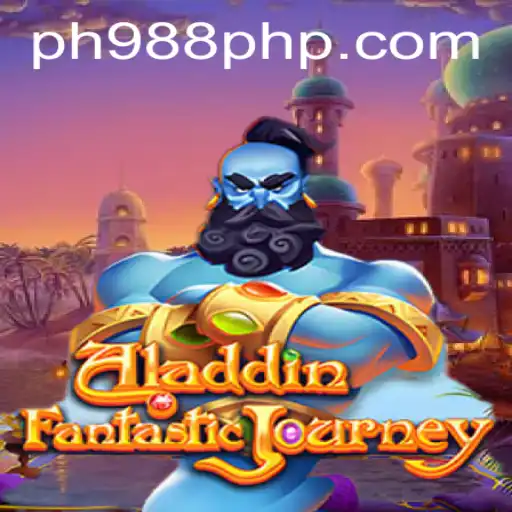 Discovering the Magic of Aladdin: A Deep Dive into Gameplay and Rules