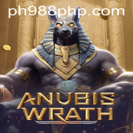 Unveiling the Mysteries of AnubisWrath: An In-Depth Look