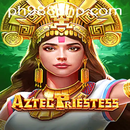 Unveiling the Mystical World of AztecPriestess: A Journey into Ancient Lore