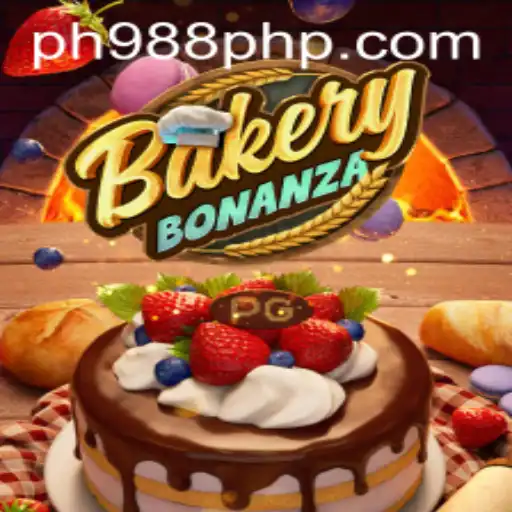 BakeryBonanza: A Delicious Journey into the World of Pastries