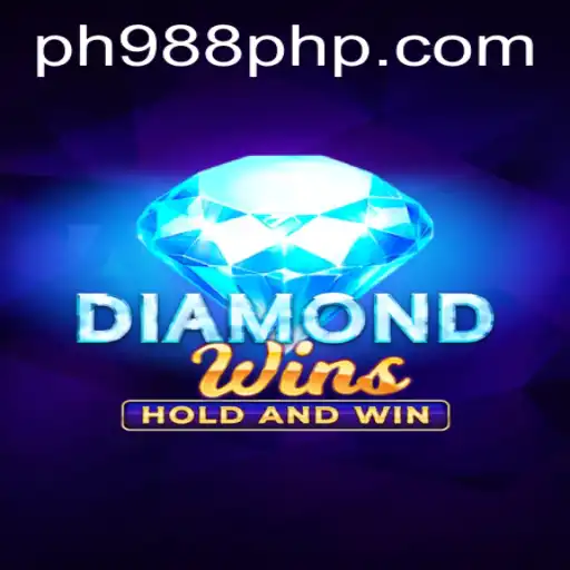 DiamondWins: An Engaging Gaming Experience with PH988.PH