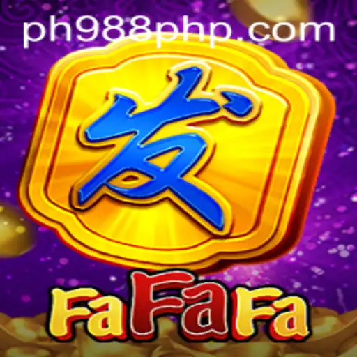 Exploring the Excitement of FaFaFa: A Comprehensive Guide