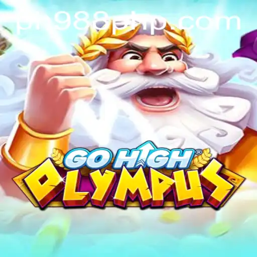 Exploring the Excitement of GoHighOlympus: A New Gaming Phenomenon