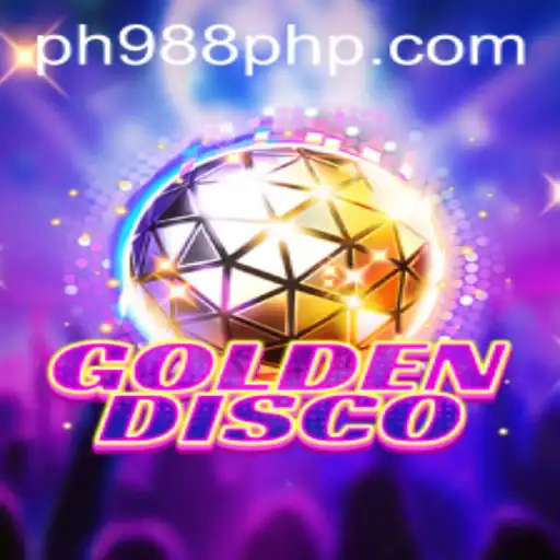 Exploring the Exciting World of GoldenDisco and the Intriguing Keyword PH988.PH