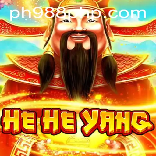 HeHeYang: Unveiling the Intricacies of This Fascinating Game