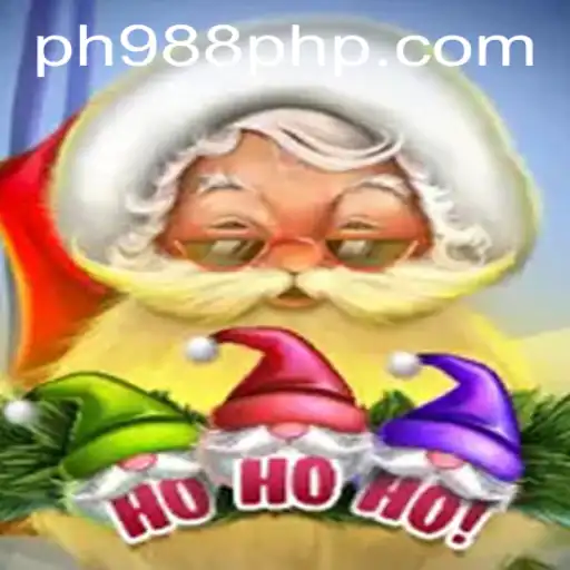 Discovering the Excitement of HoHoHo: Your Ultimate Guide to PH988.PH's Latest Game