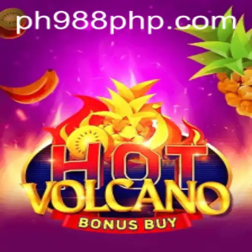 Exploring 'HotVolcanoBonusBuy': A Thrilling Gaming Adventure