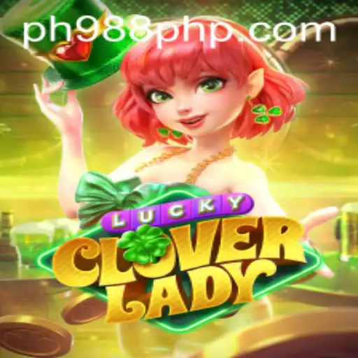 Discover the Thrills of LuckyCloverLady: Your Path to Adventure
