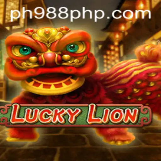 Dive Into the Enchanting World of LuckyLion and PH988.PH
