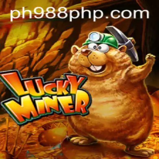Exploring the Fascinating World of LuckyMiner: An In-Depth Guide