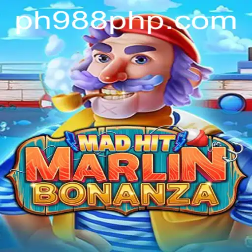 Dive into the Exciting World of MadHitMarlinBonanza: A Game Like No Other