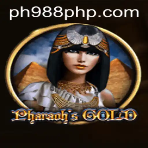 Discover the Excitement of PharaohsGold: Unveiling the Mysteries of PH988.PH