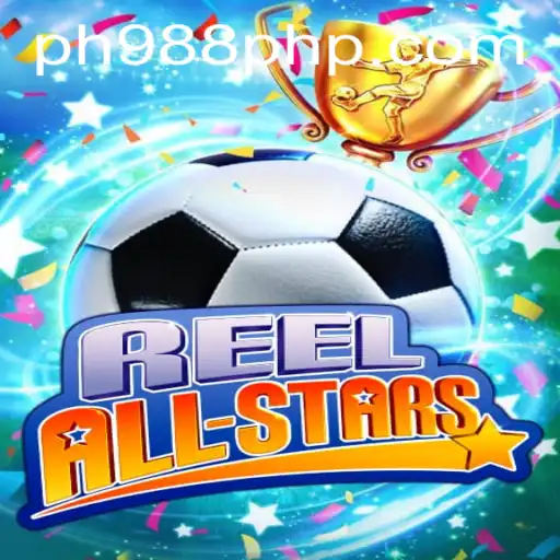Unveiling the Dynamic World of ReelAllStars: A Comprehensive Guide