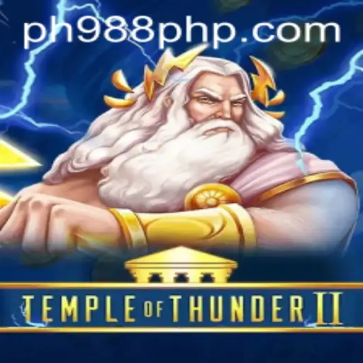 The Exciting World of Temple of Thunder II: An In-depth Exploration