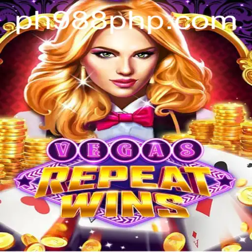 Discover the Thrill of VegasRepeatWins: A New Sensation in Gaming