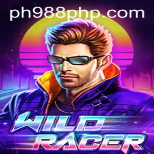 Unleashing the Thrill with WildRacer: The Ultimate Gaming Experience