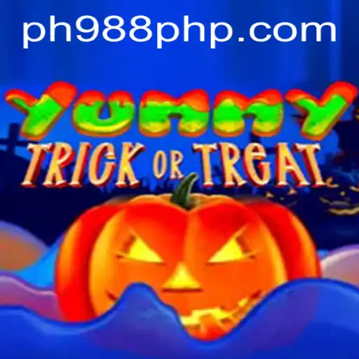 Embrace the Halloween Spirit with YummyTrickorTreat: A Delightful Gaming Experience