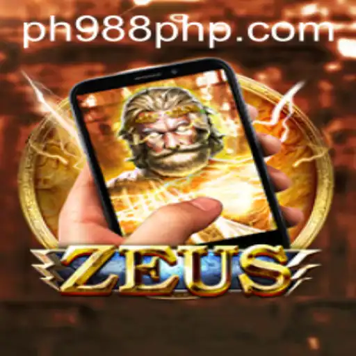 The Mystical World of ZeusM: A Deep Dive into PH988.PH