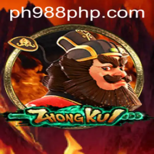 ZhongKui: A Deep Dive into the Ancient Game with Modern Relevance (PH988.PH)