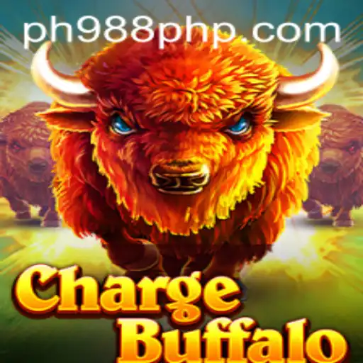ChargeBuffalo: The Thrilling New Game Taking the Gaming World by Storm