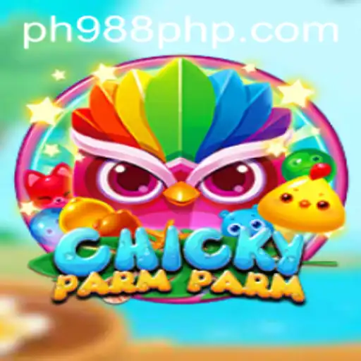 Discovering the World of ChickyParmParm: An Innovative Game Revolution