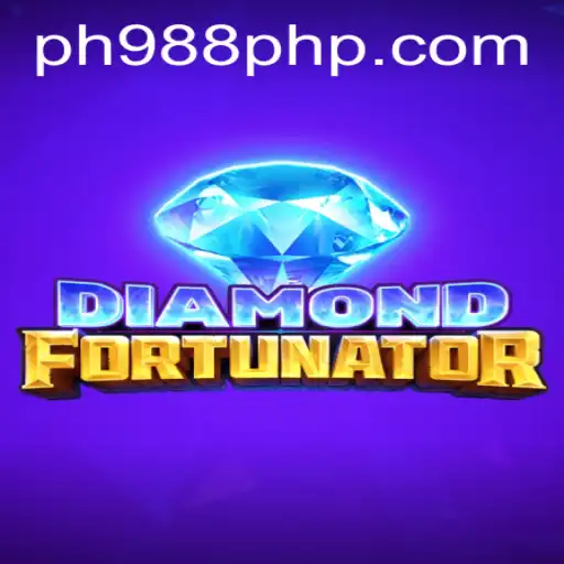 Exploring DiamondFort: The Ultimate Gaming Experience