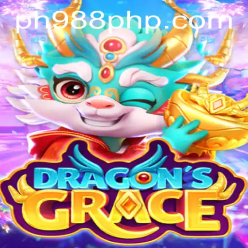 Introducing DragonsGrace: A New Era in Gaming