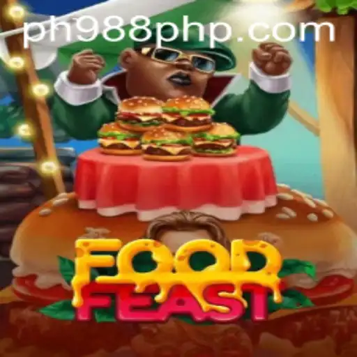 The Exciting World of FoodFeast: The Ultimate Culinary Gaming Experience