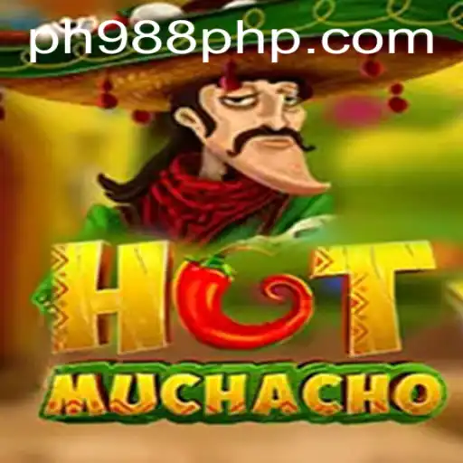 The Exciting World of HotMuchacho: Navigating the Game PH988.PH