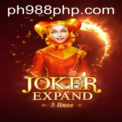 Discovering the Thrills of JokerExpand: A Comprehensive Guide