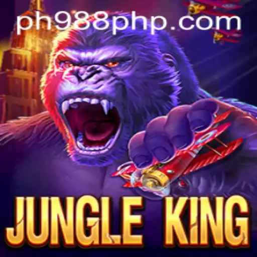 Exploring the Thrilling World of JungleKing: An Adventure Awaits