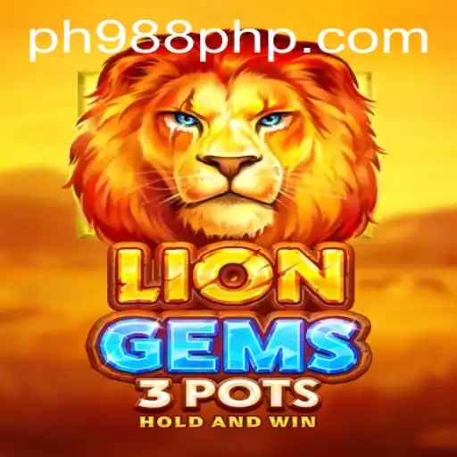 Exploring the Challenges and Excitement of LionGems3pots