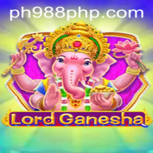 LordGanesha: Immerse Yourself in the Divine Game Experience