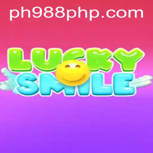 Discover LuckySmile: The Engaging World of PH988.PH