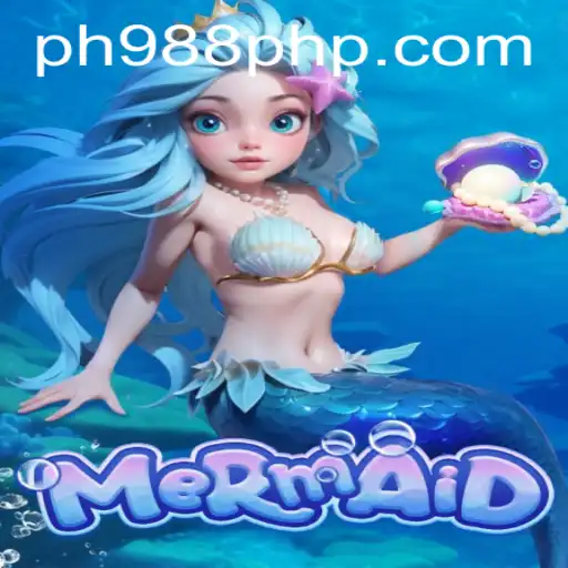 Mermaid: A Deep Dive into the Underwater Adventure Game PH988.PH