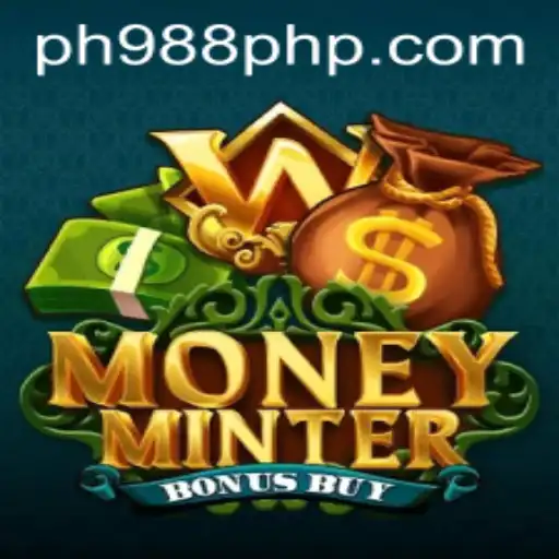 Dive into the Thrilling World of MoneyMinterBonusBuy