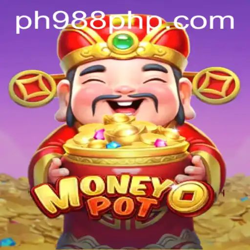 Discover the Thrilling World of MoneyPot PH988.PH