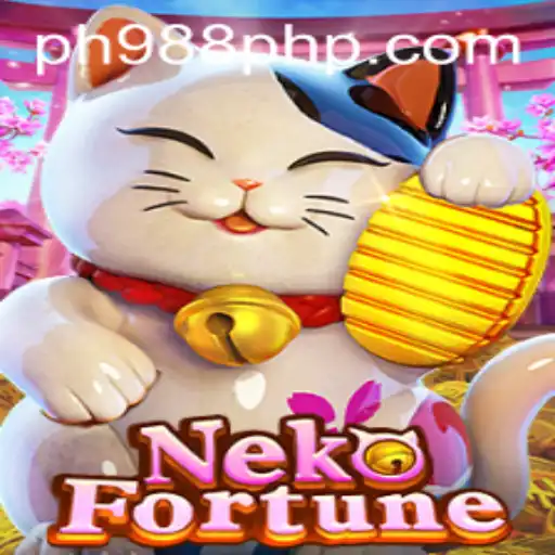 Discovering the Exciting World of NekoFortune: A New Era of Interactive Gaming