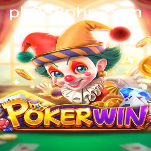 Exploring the Exciting World of POKERWIN: A New Gaming Experience