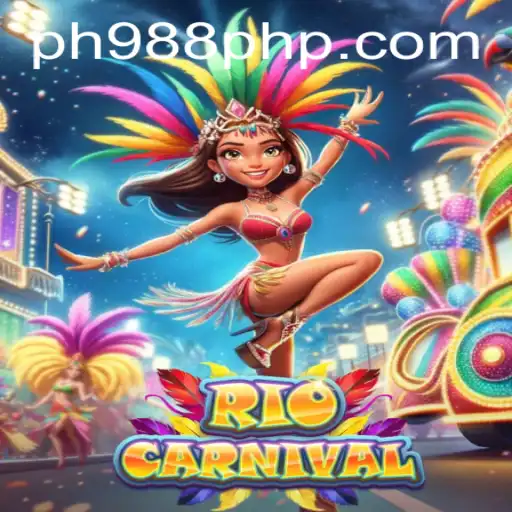 Discover the Vibrant World of RioCarnival: A Global Gaming Phenomenon