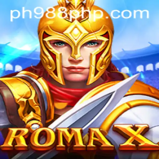 Introduction to RomaX: Unveiling the Exciting World of Gaming with PH988.PH