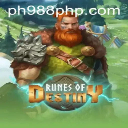 Exploring the Enchanting World of RunesOfDestiny: The Latest Online Gaming Phenomenon