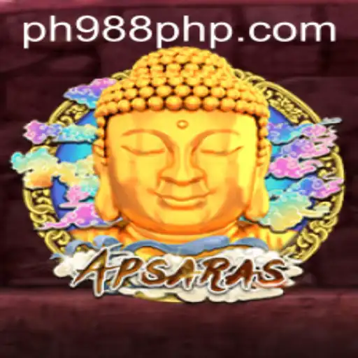 A Deep Dive into the World of Apsaras: An Exciting New Gaming Experience