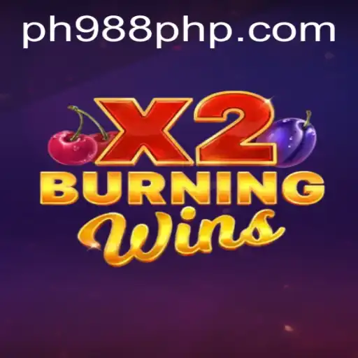 An In-depth Look at the Exciting World of BurningWinsX2: Incorporating the Latest Gaming Trends