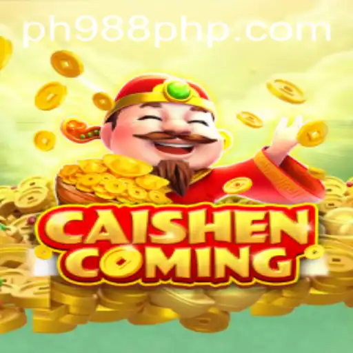 CAISHENCOMING: Discover the Thrilling Casino Game Making Waves