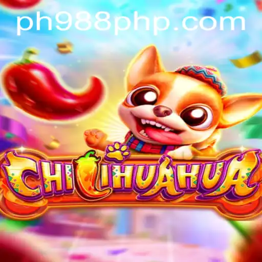 Discover the Excitement of CHILIHUAHUA: A Modern Game for Enthusiastic Players