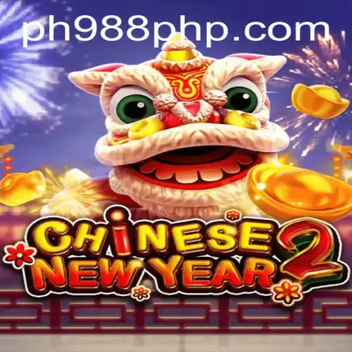 Exploring the Exciting World of CHINESENEWYEAR2: A Unique Gaming Experience