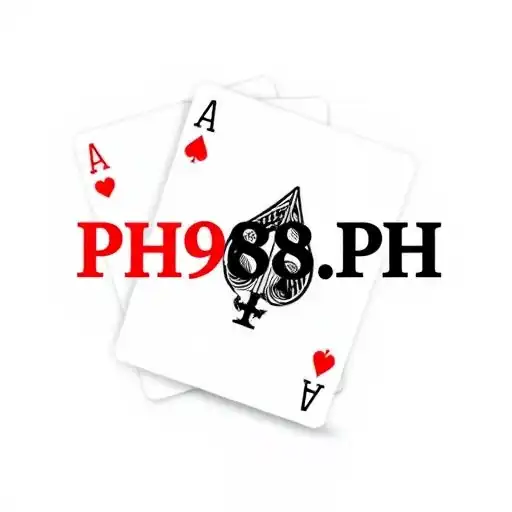 Card Games: A Deep Dive into PH988.PH