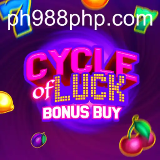 Unveiling CycleofLuckBonusBuy: A New Era of Gaming